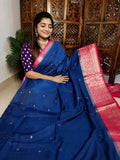 BN1450 పరిచయం