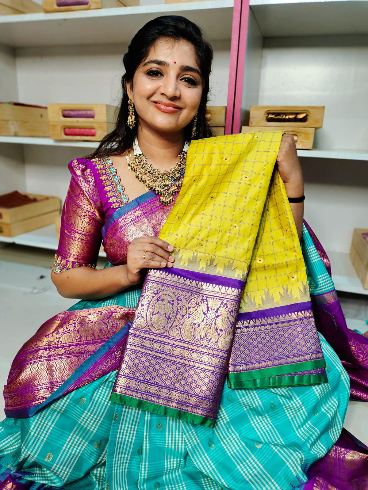 పిఎం2500