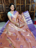 50% offer Saree