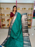 50% offer gadwal silk sarees