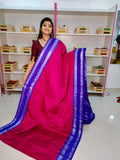 Clearnce sale gadwal