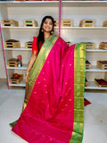 Feb gadwal sale