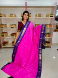 Clearnce sale gadwal