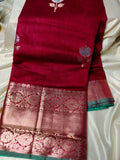 ఎసి 1299