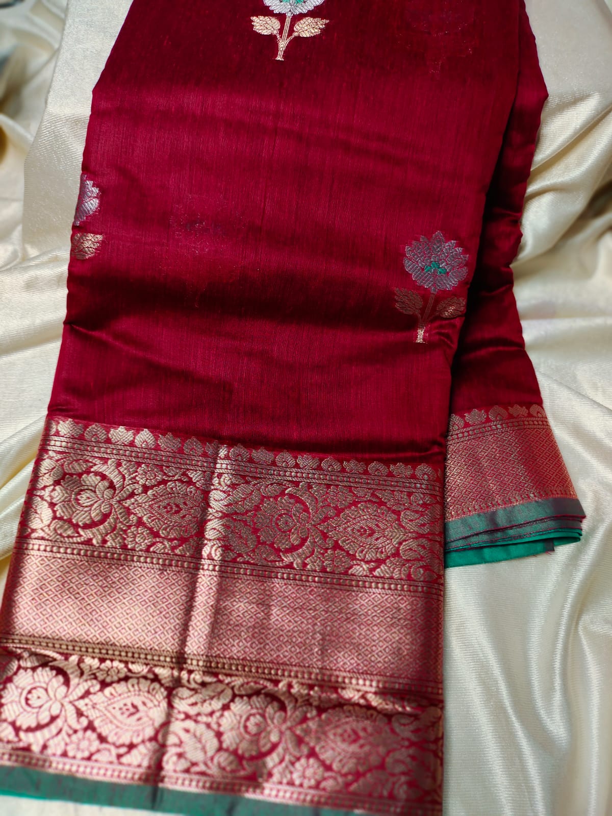 ఎసి 1299