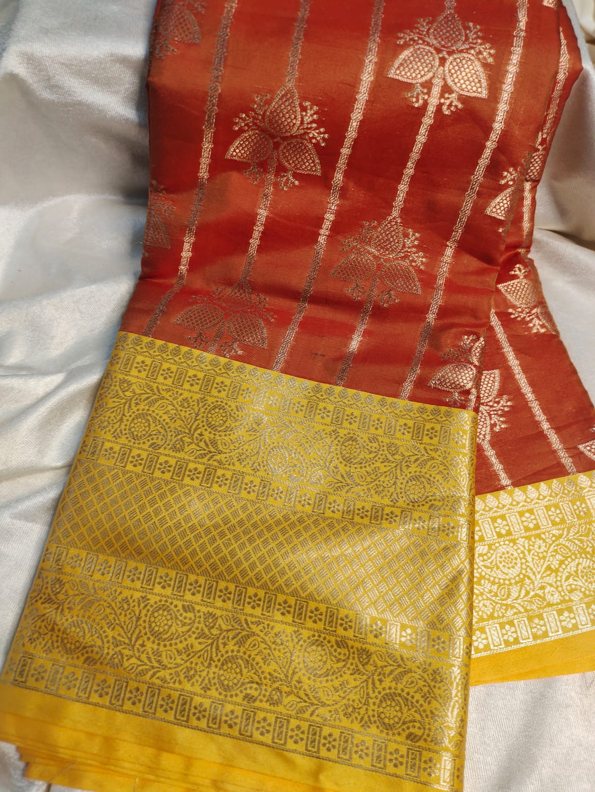 శ్రావణమాసం అమ్మకం