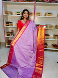 Feb gadwal sale