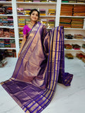 50% offer Valli gadwal