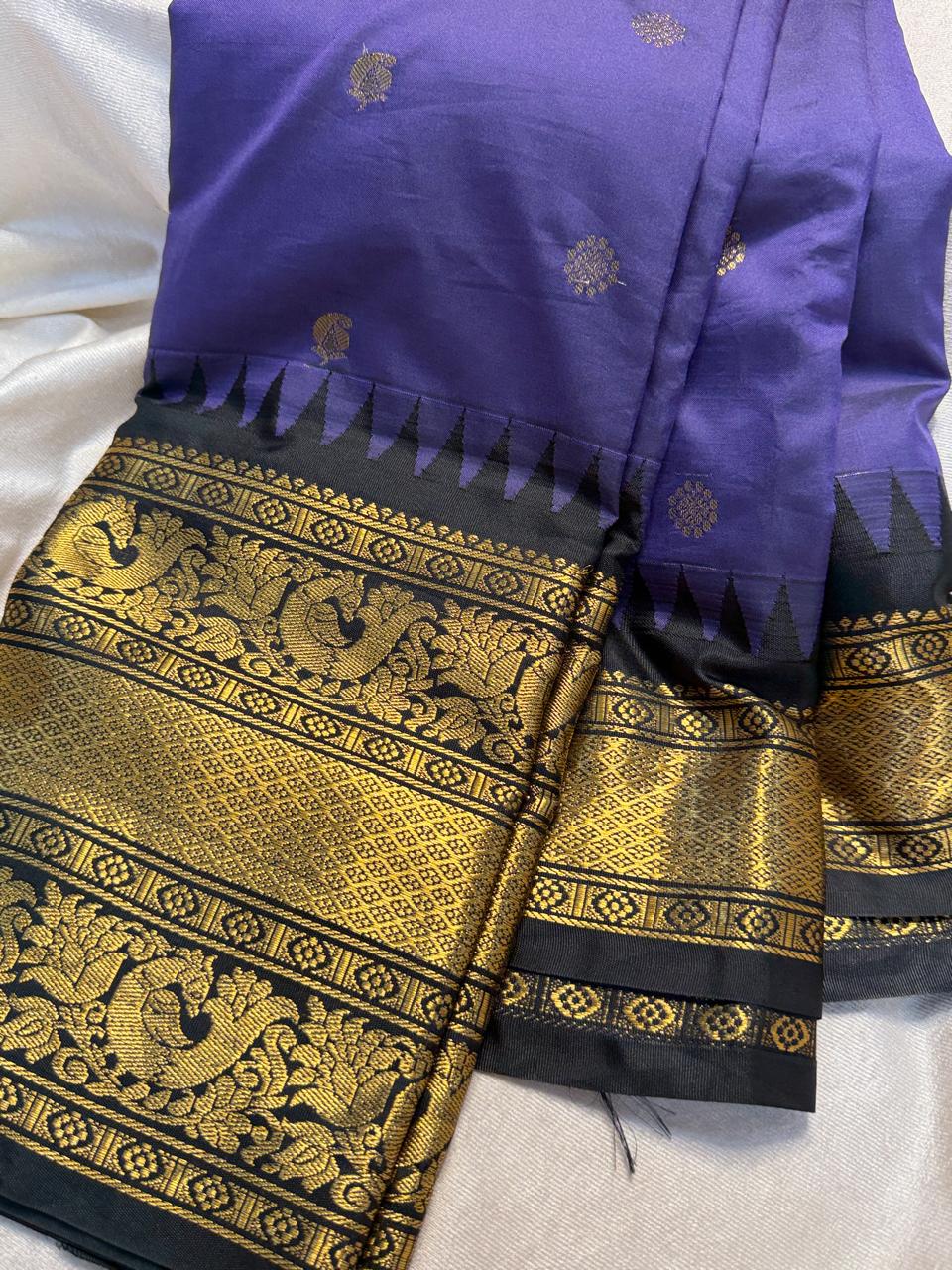Mother’s Day Gadwal sale