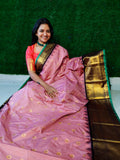 పిఎం2600