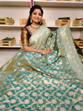 50% offer fancy sarees