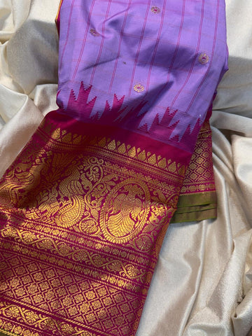 Mother’s Day Gadwal sale