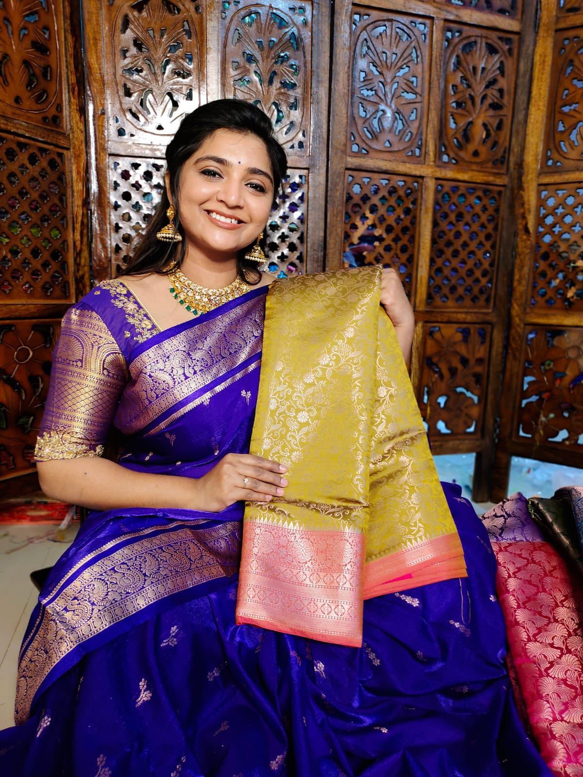 BS599 ద్వారా మరిన్ని
