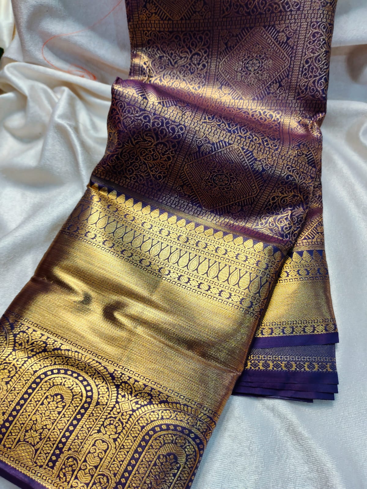 RS1499