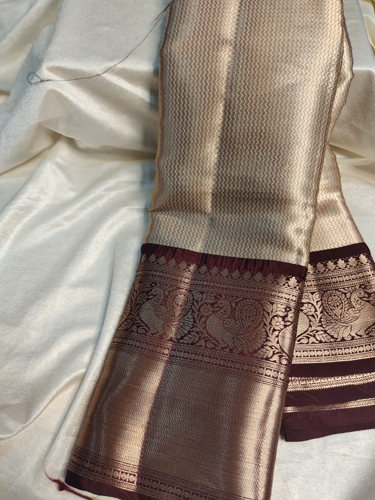 శ్రావణమాసం అమ్మకం