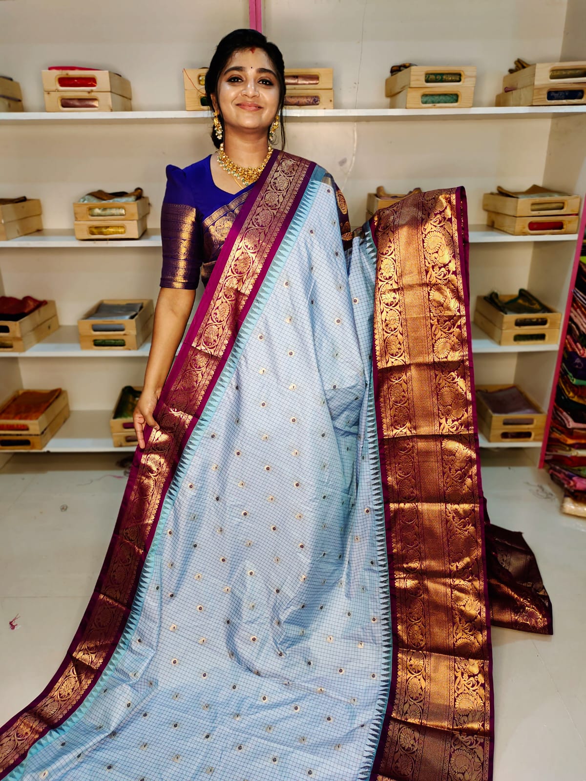 Ashadam sale