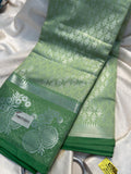 Ashadam sale