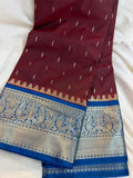 Gadwal cleance sale