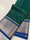 ఎసి 1850