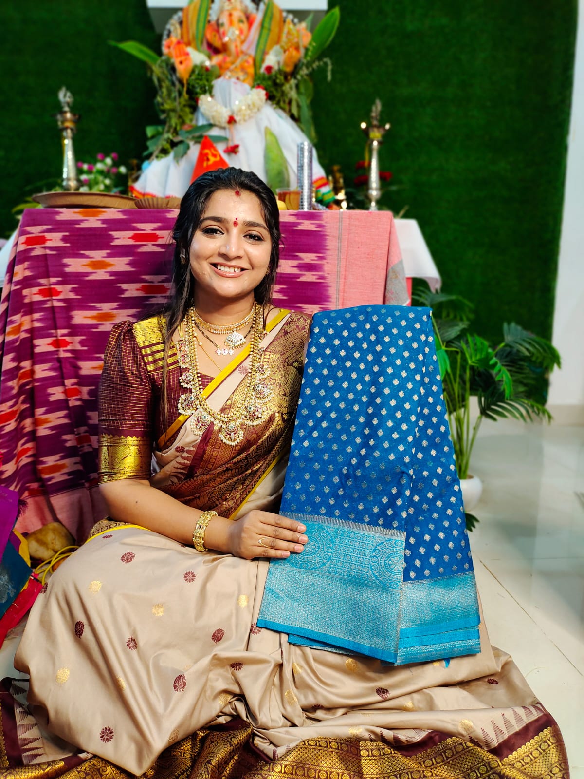 జిఎస్1350