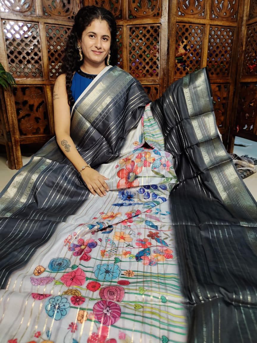 క్లియరెన్స్ అమ్మకం