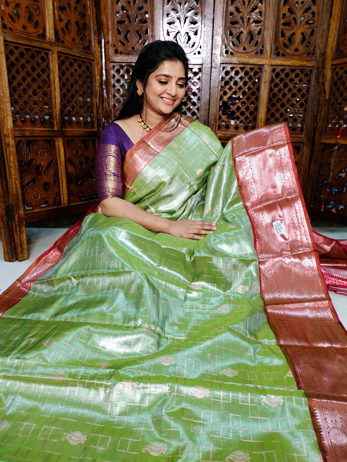 ఎన్‌పి1100