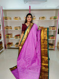 50% offer gadwal silk sarees
