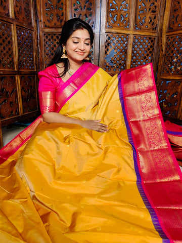 జిఎస్ 1750