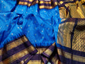 Sravanam gadwal sale