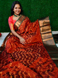50% offer gadwal silk saree