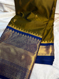 Gadwal sale 1599