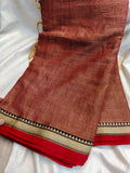 Sale 699