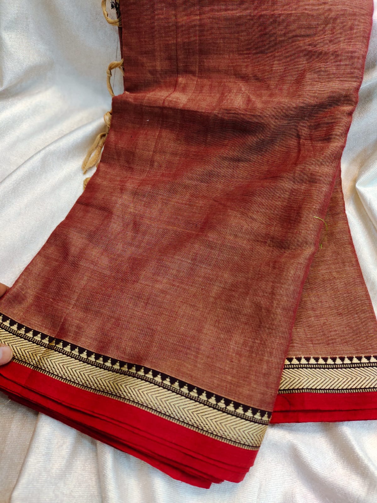 Sale 699