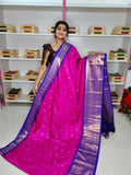 Ashadam sale