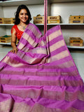 Diwali offer sarees