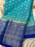 65% offer saree
