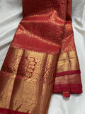 Mother’s Kanchi sale