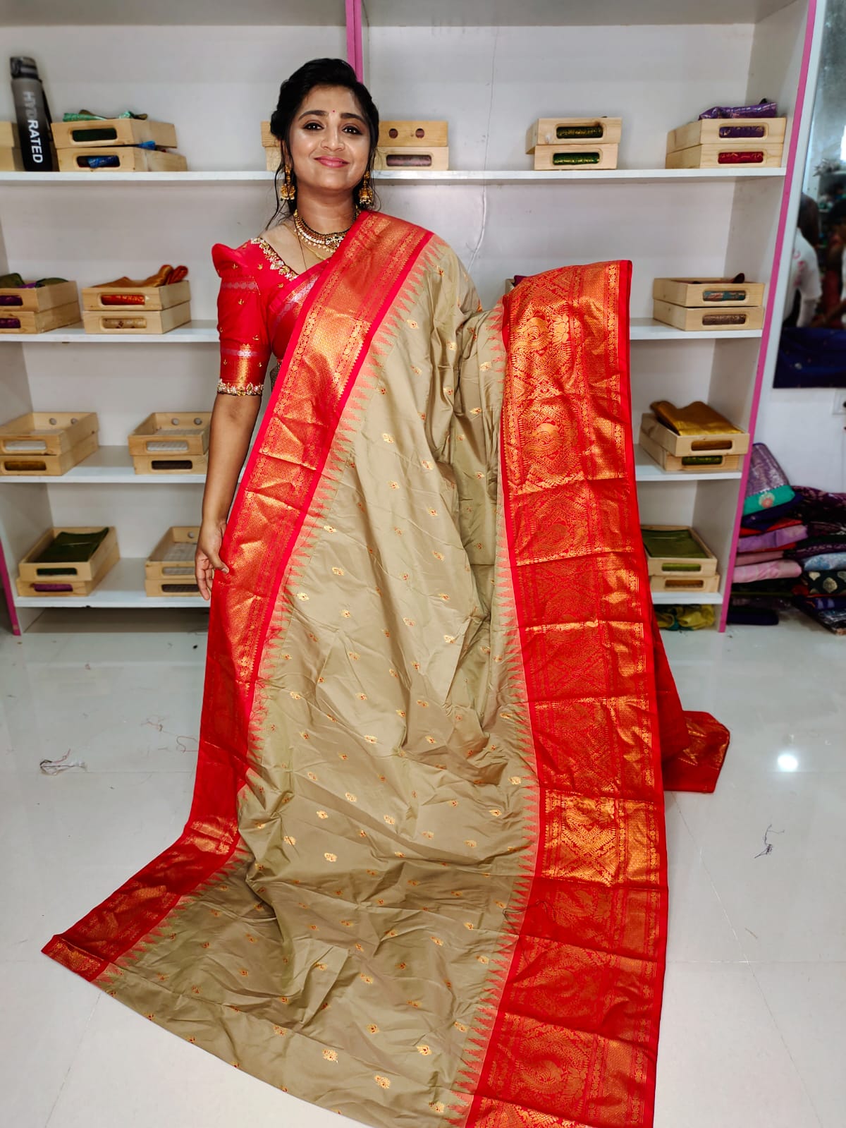 Ashadam sale
