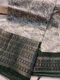 Mangala giri Kalamkari
