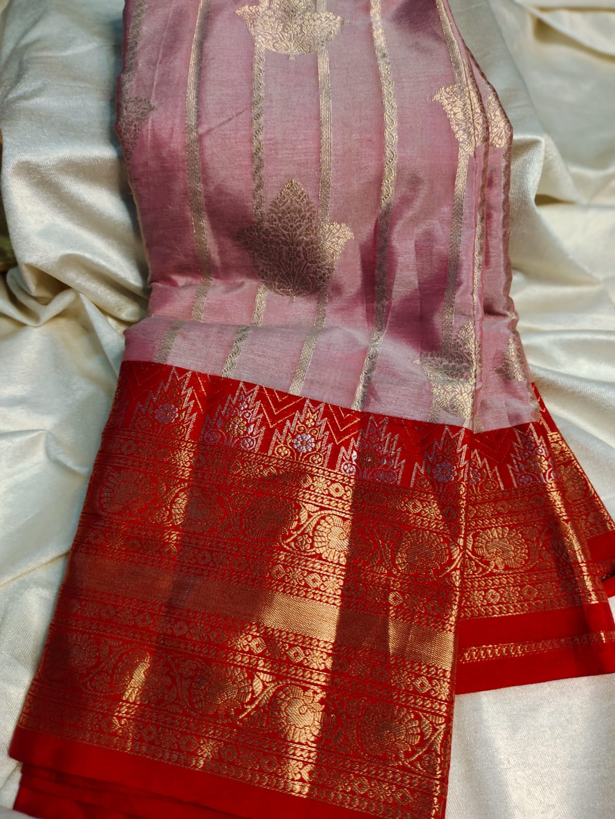 శ్రావణమాసం అమ్మకం
