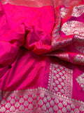 80% offer katan pattu saree