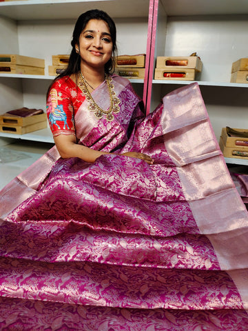 ఎస్‌బి1550