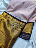 60% offer gadwal sarees