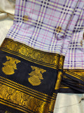 Premium Mysore crep