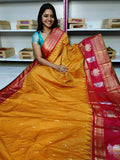 65% offer gadwal silk saree