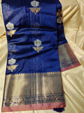 ఎసి 1299