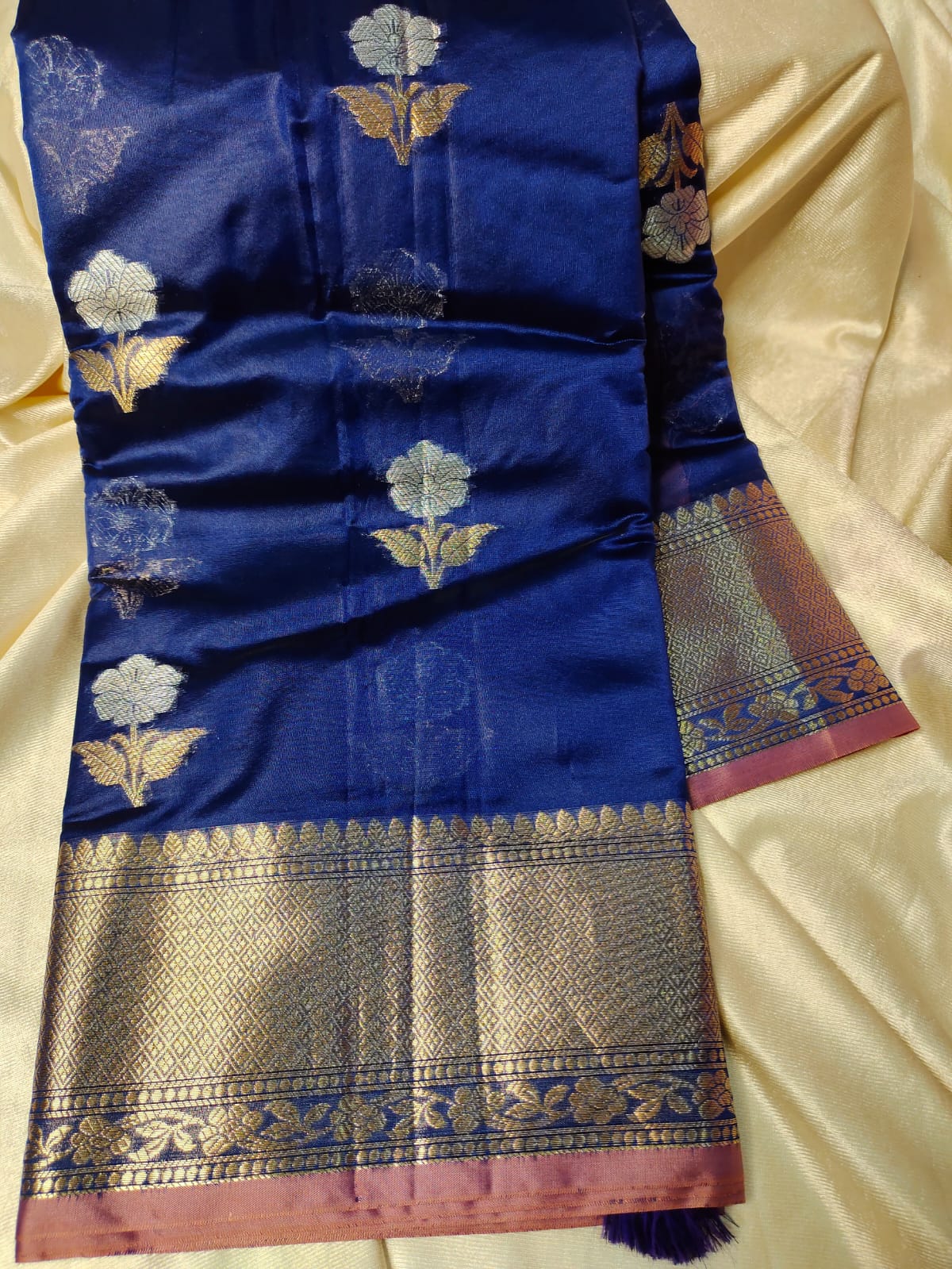 ఎసి 1299