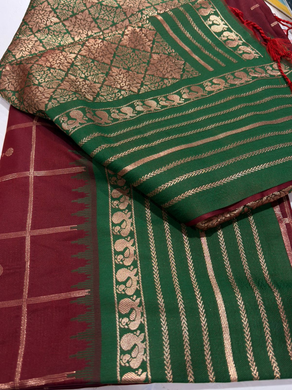 Gadwal