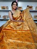Meena kanchi