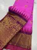 50% fancy sarees